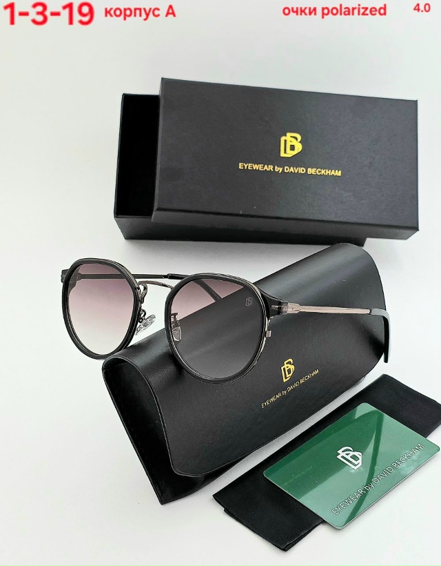 Солнцезащитные очки 23141184