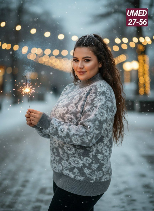 Свитер 23141201