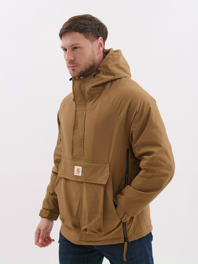 Куртка 23140681