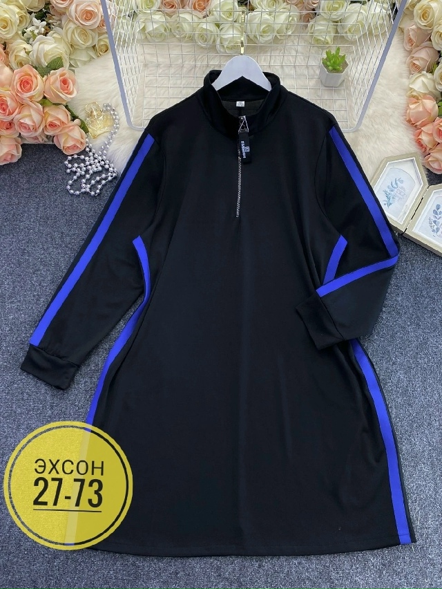 Платье 23140684