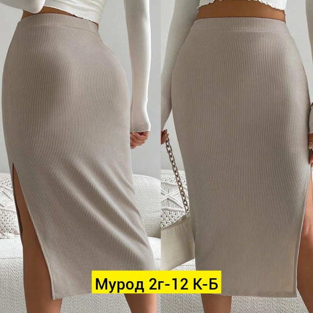 Юбка 23140335