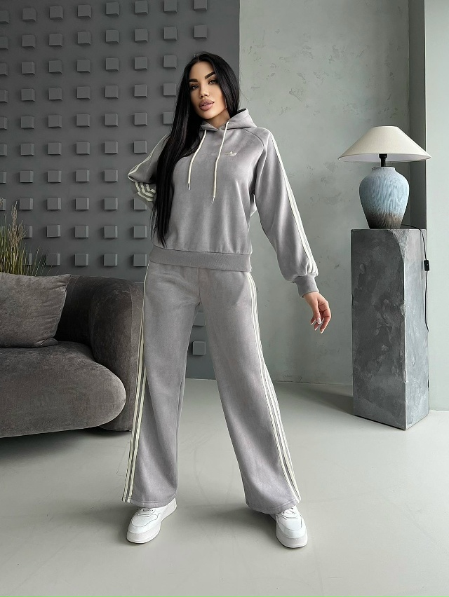 Костюм 23140959