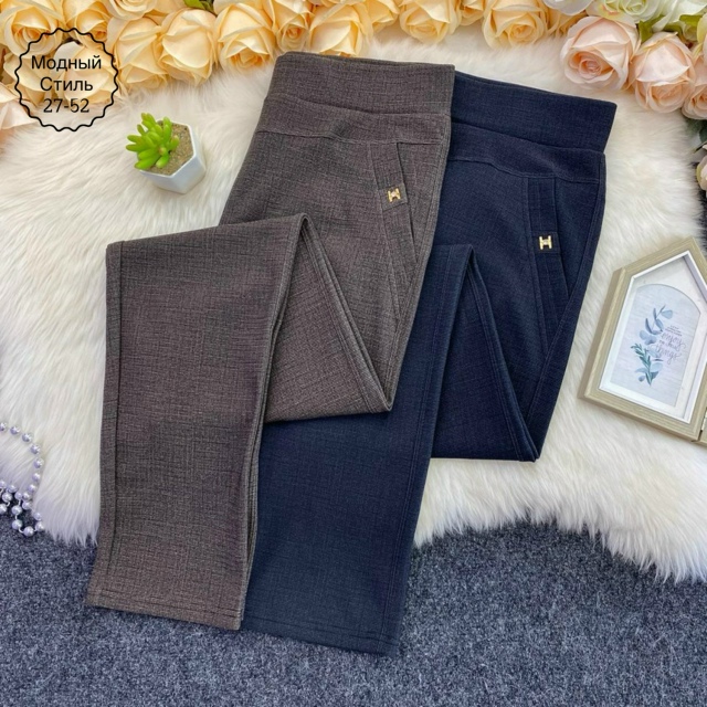 Штаны 23140822