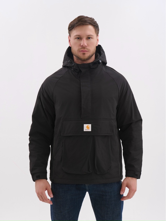 Куртка 23140681