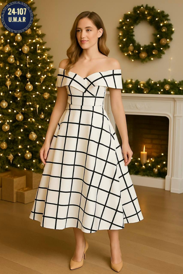 Платье 23141135