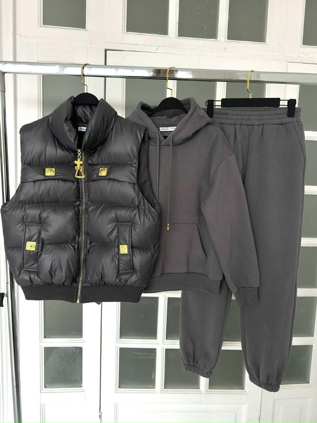 Костюм 23140903