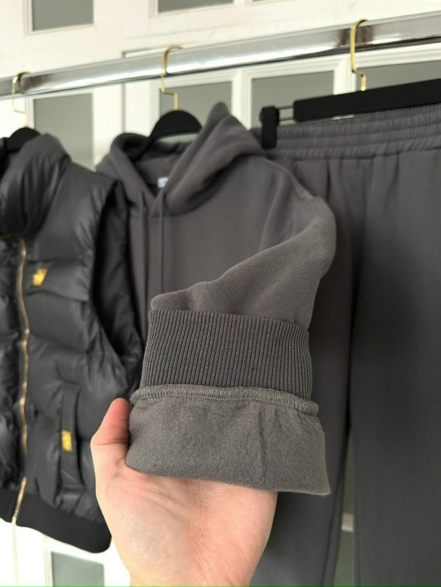 Костюм 23140903