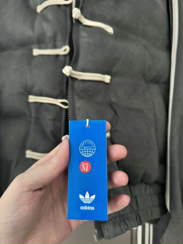 Костюм 23140958