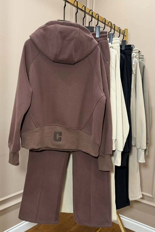 Спортивный костюм 23140509