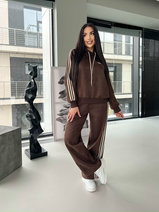 Костюм 23140957