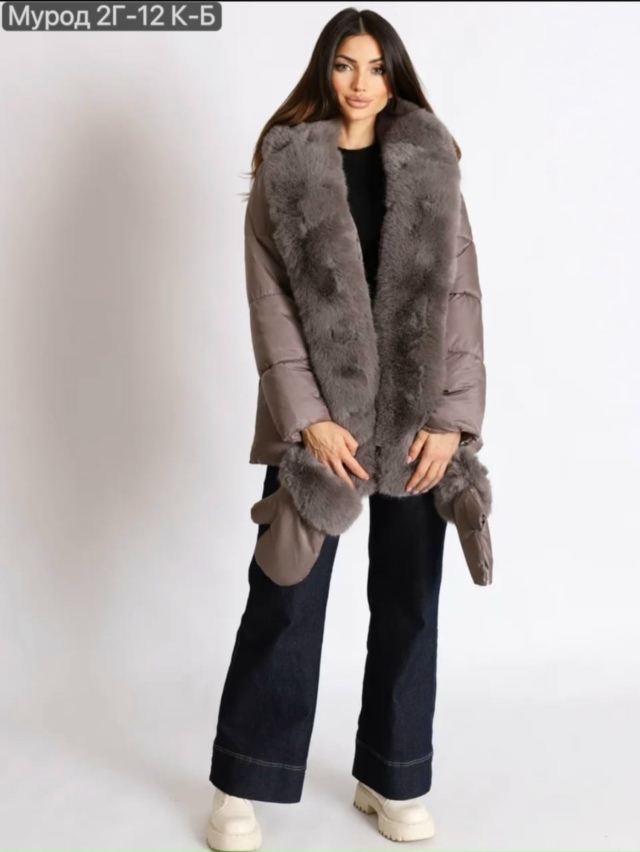 Куртка 23140321