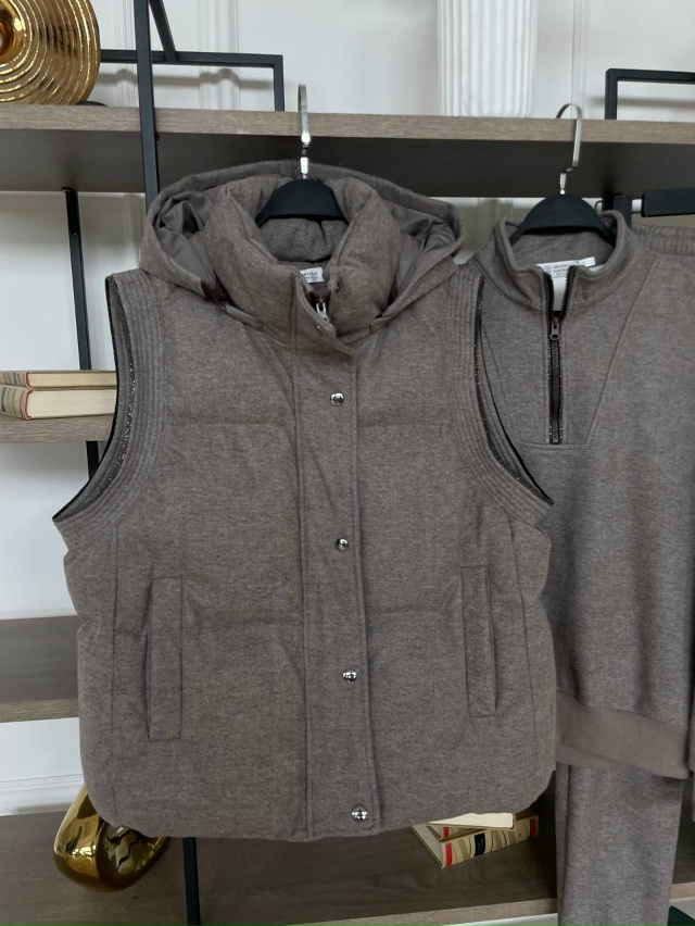 Костюм 23140905