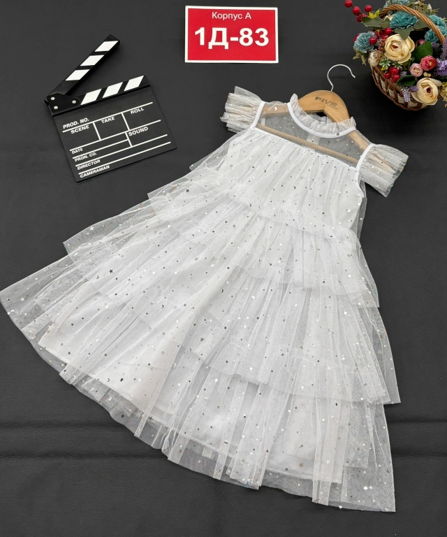 Платье 23141082