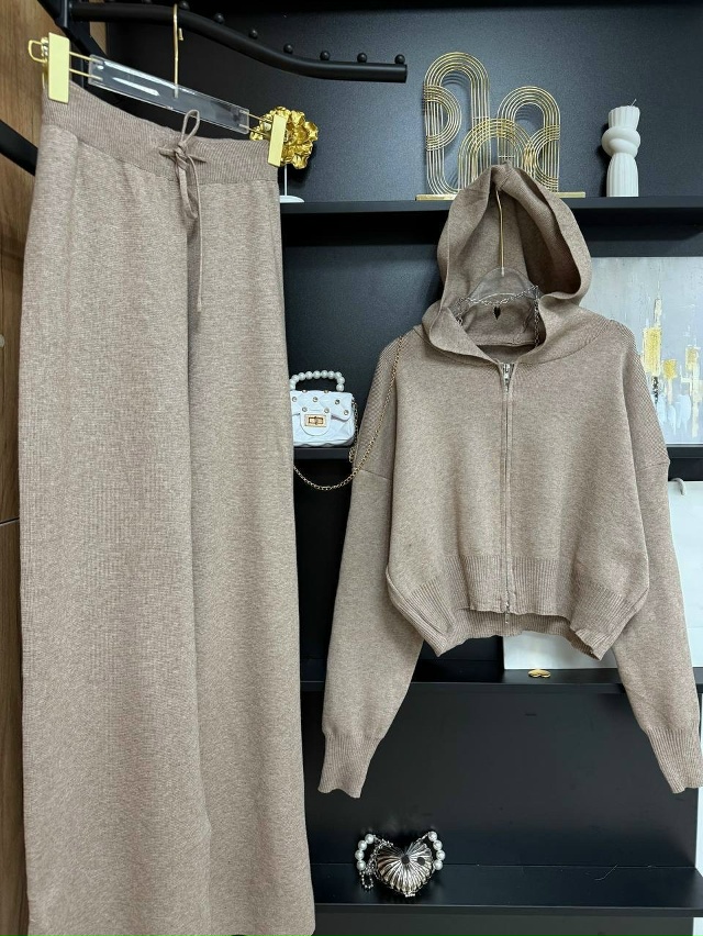 Костюм 23141087