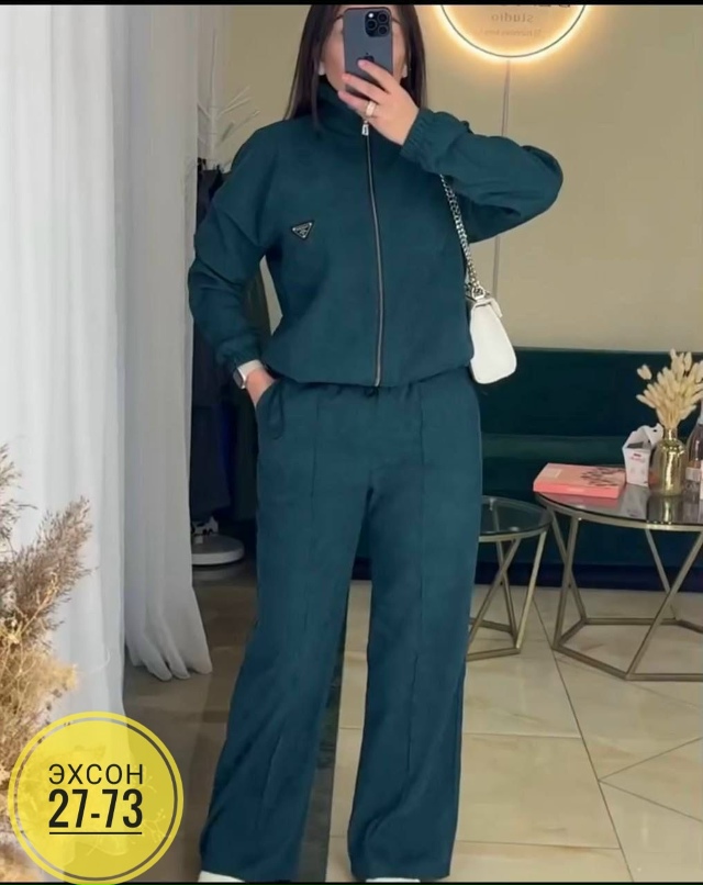 Костюм 23141090