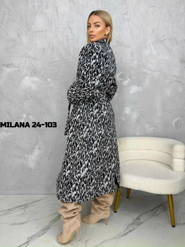 Пальто 23140453