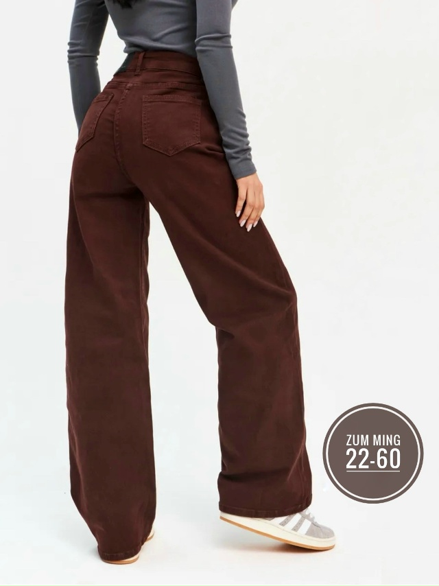 Джинсы 23140866