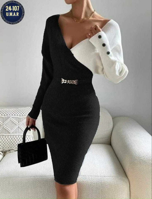 Платье 23141124