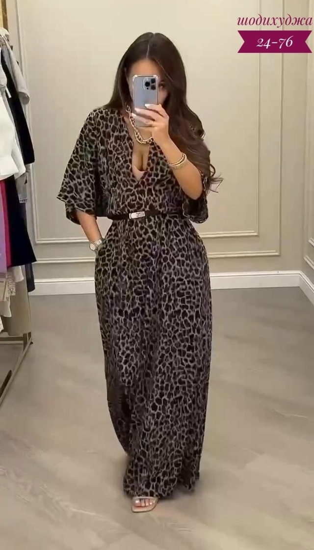 Комбинезон 23140626