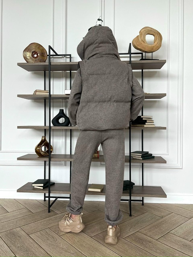 Костюм 23140905