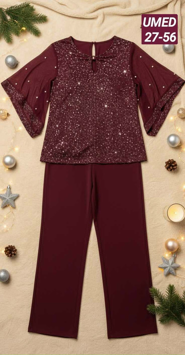 Костюм 23140632