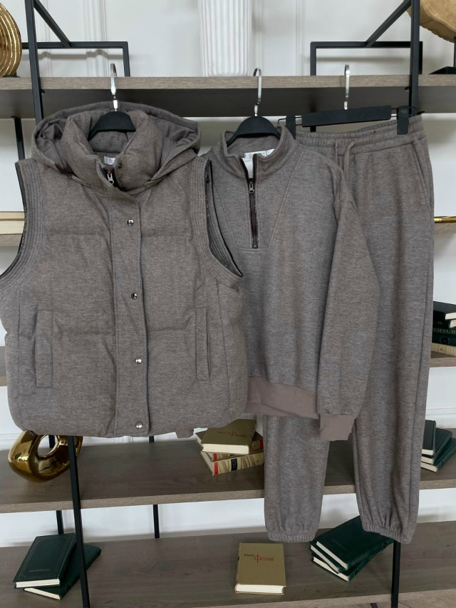 Костюм 23140905