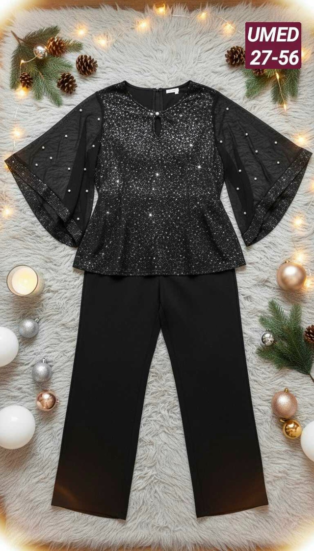 Костюм 23140632