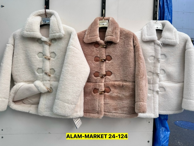 Пальто 23140633