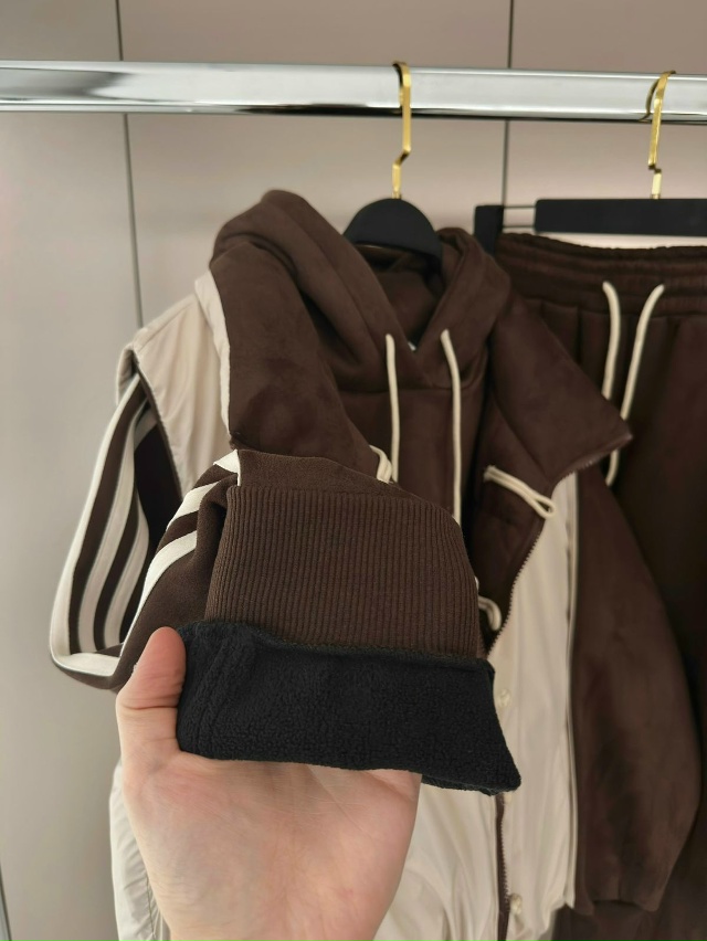 Костюм 23140957