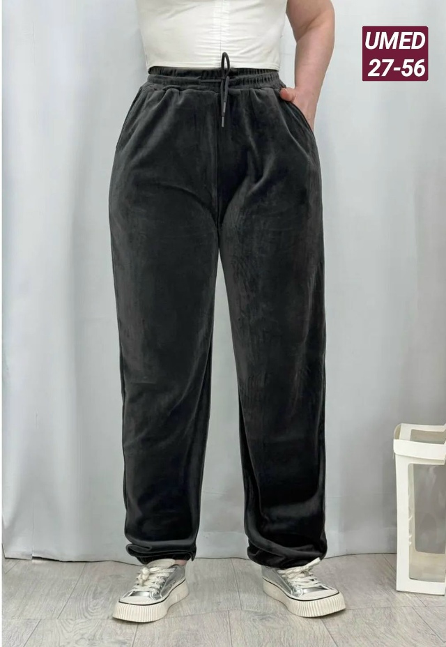 Спортивные брюки 23141322