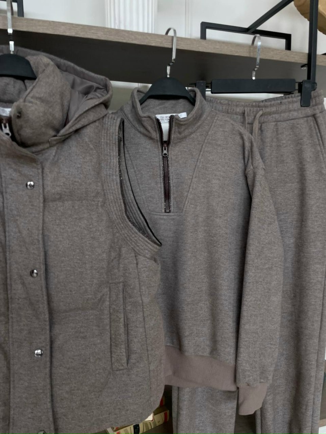 Костюм 23140905