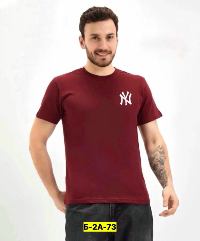 Футболка 23140955