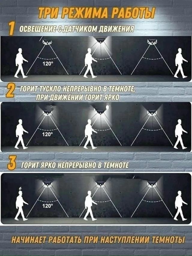 Артикул 23140802