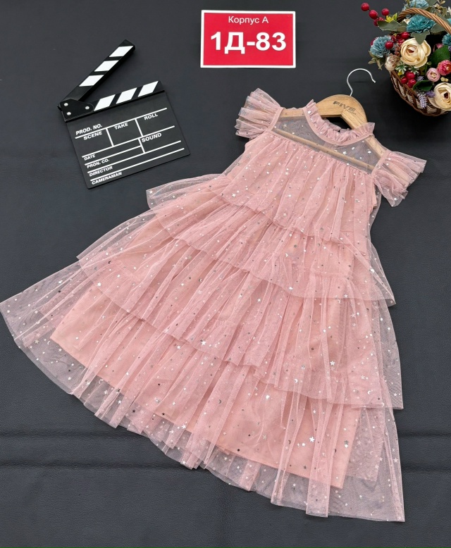 Платье 23141082