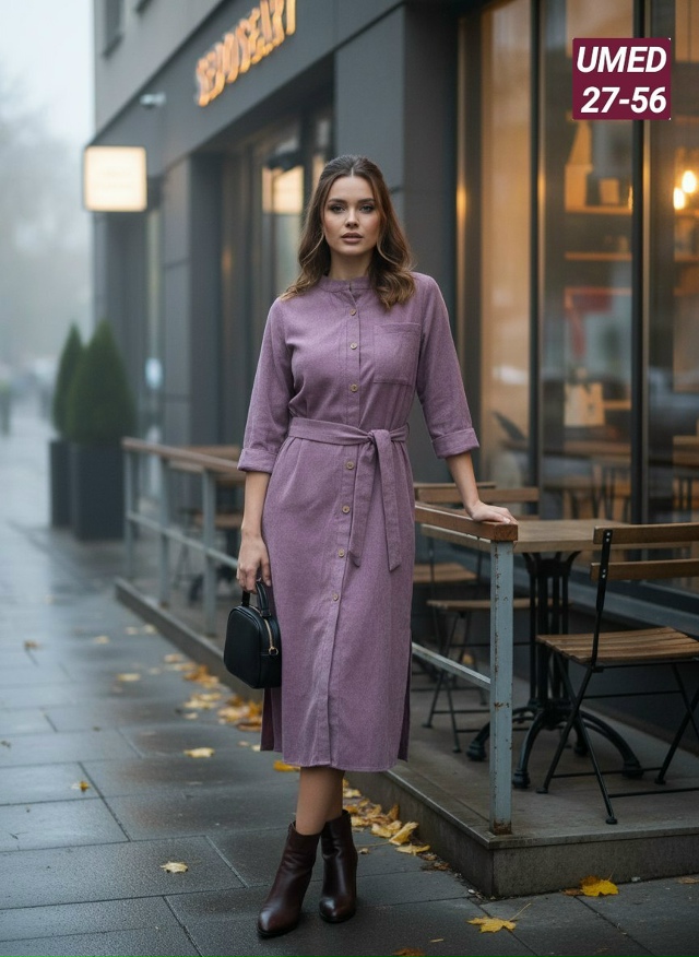 Платье 23141321