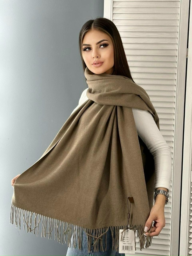 Артикул 23142389