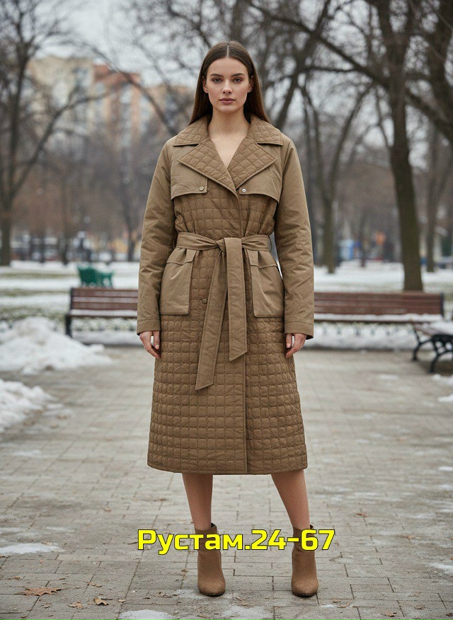 Куртка 23142676