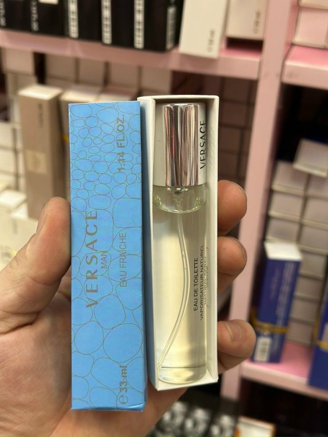 Артикул 23141959