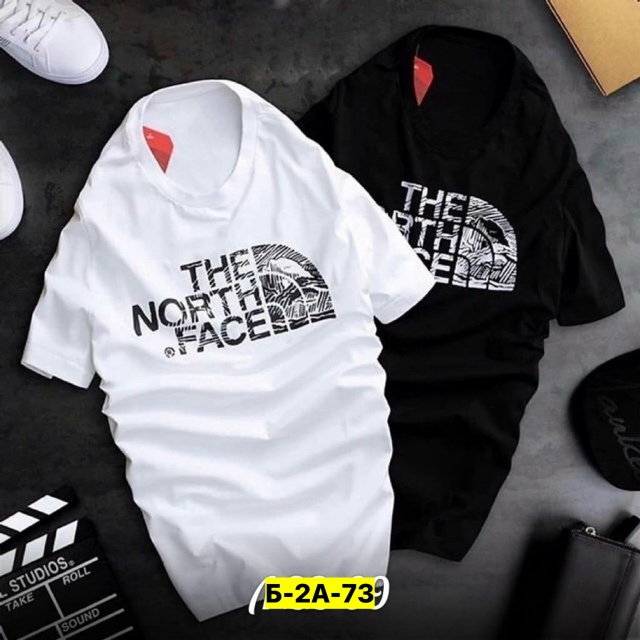 Футболка 23141832