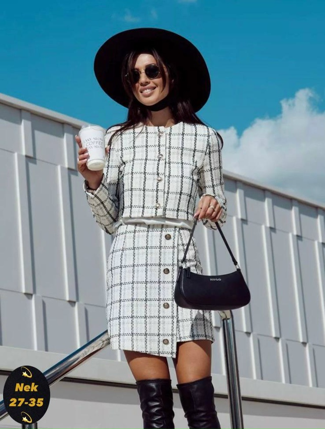 Костюм 23142480