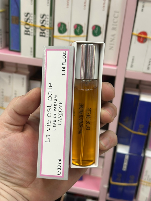 Артикул 23141959