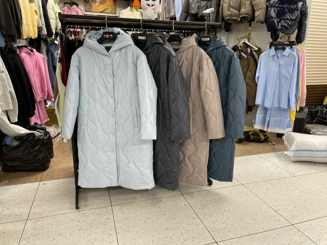 Куртка 23142016