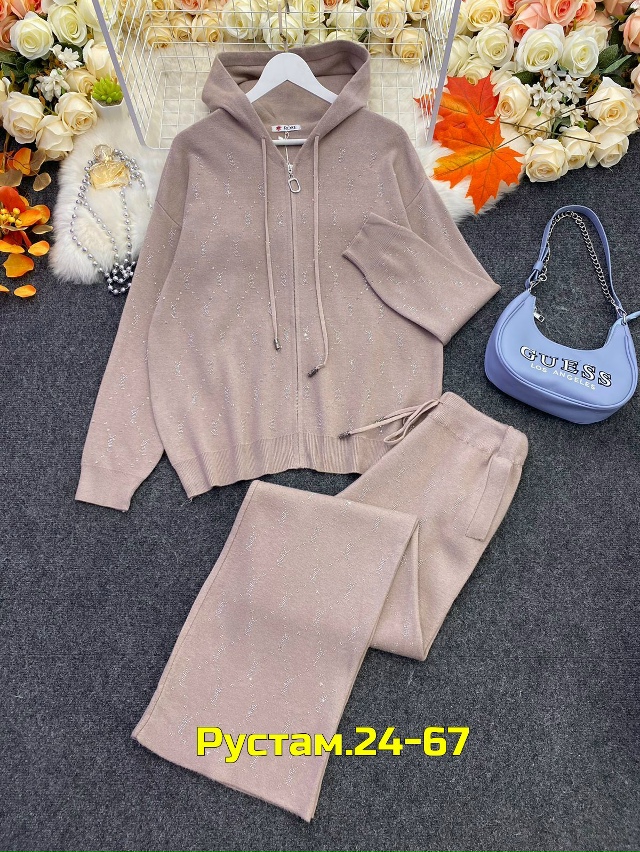 Костюм 23142682