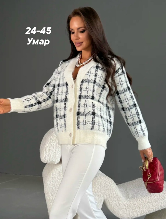 Кардиган 23142111