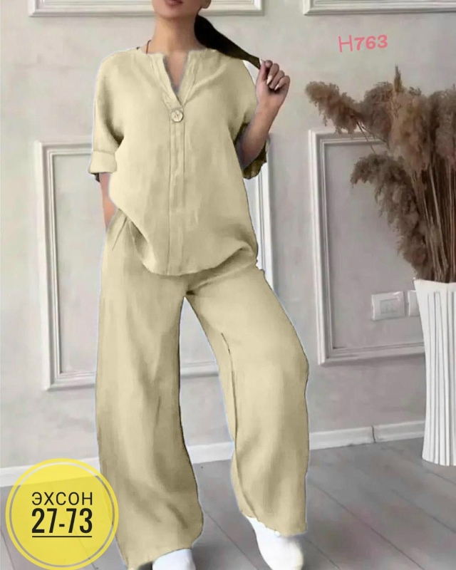 Костюм 23142395