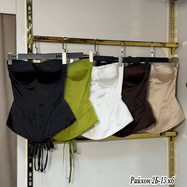 Корсет 23141439