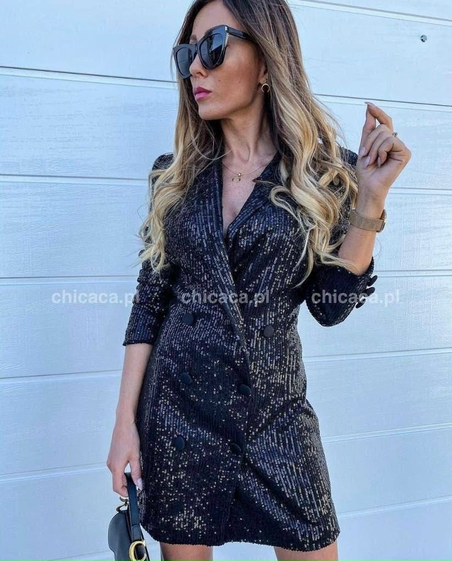 Пиджак 23141922