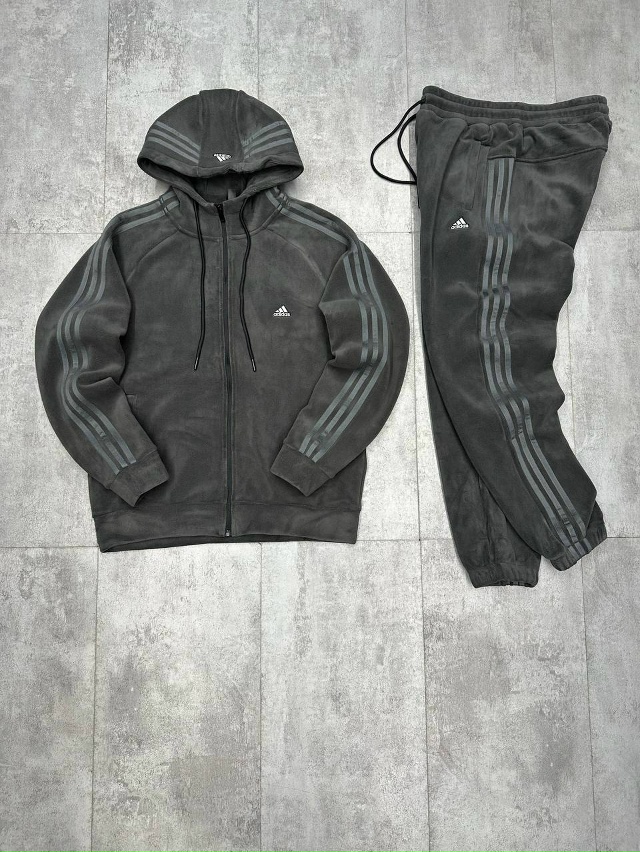 Спортивный костюм 23142254