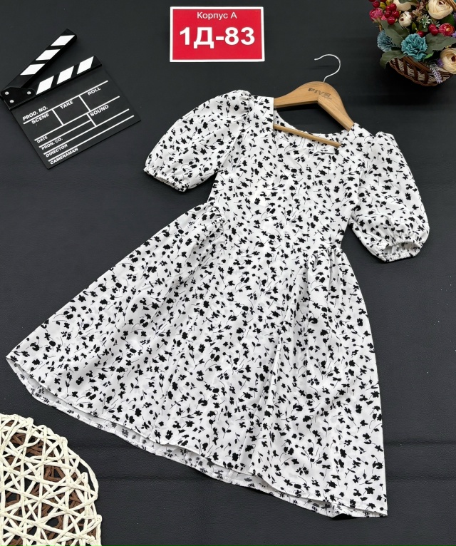 Платье 23142387