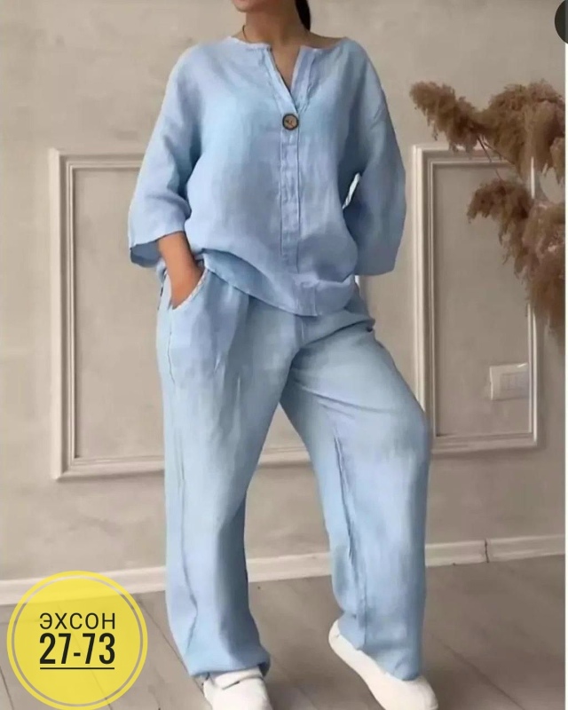 Костюм 23142395